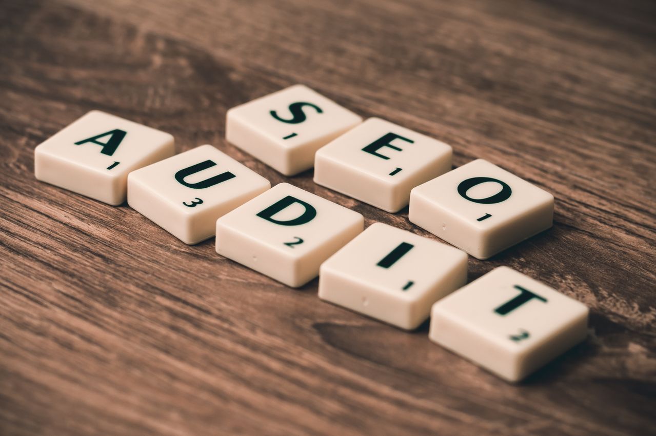 Teknisk SEO: checklistan vi använder i varje projekt